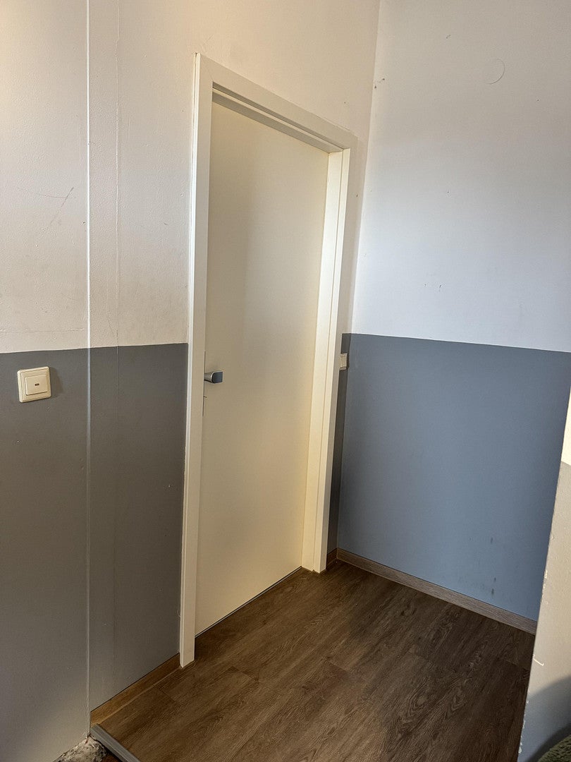 Wohnung Pausitzer Straße in Riesa