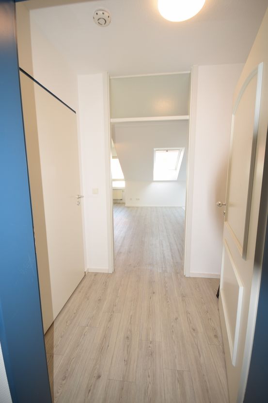 Wohnung Oststraße in Ludwigsburg