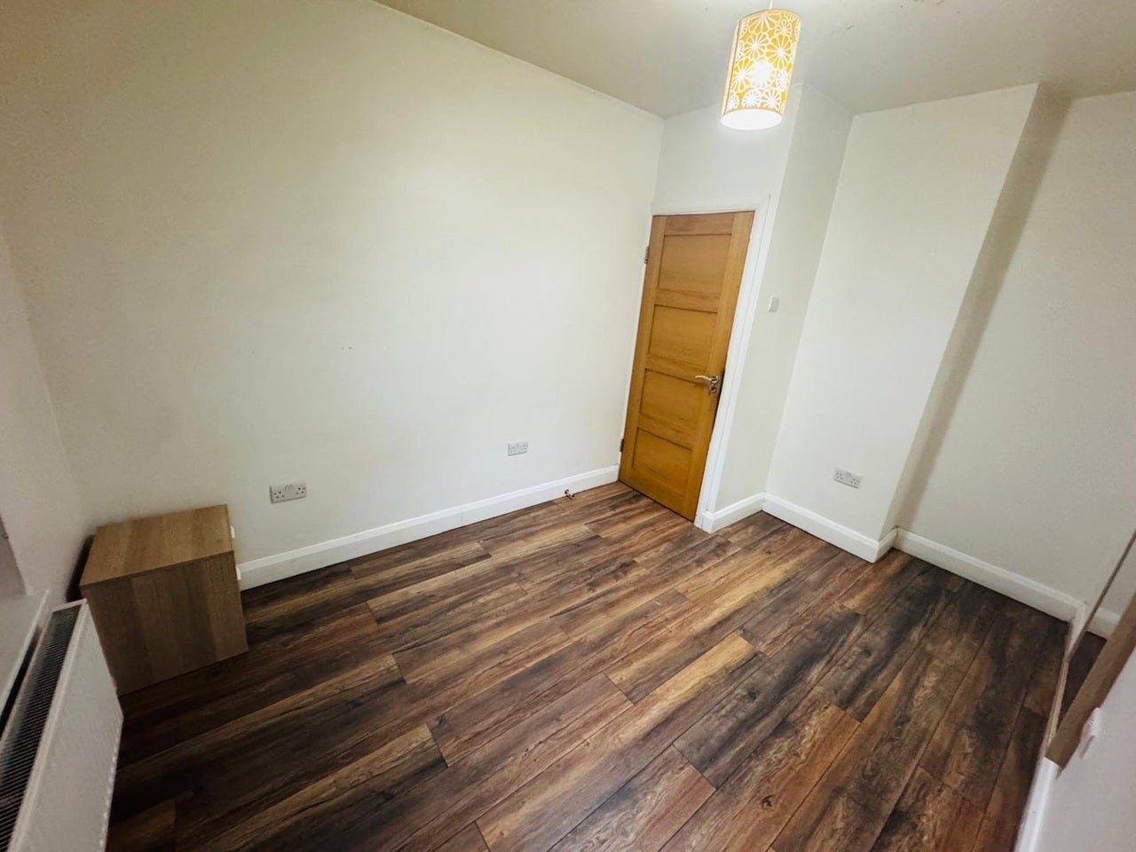 Room Stamford Hill in Greater London