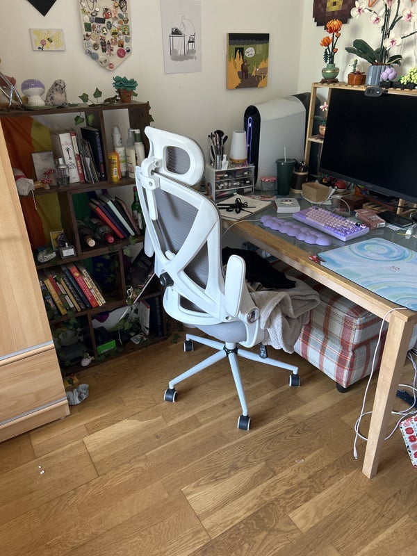 Room Goodinge Close in Greater London