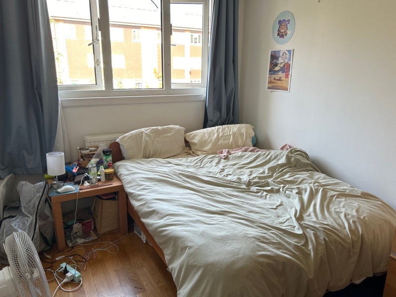 Room Goodinge Close in Greater London