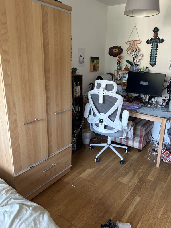 Room Goodinge Close in Greater London