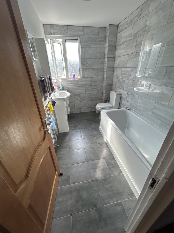 Room Goodinge Close in Greater London