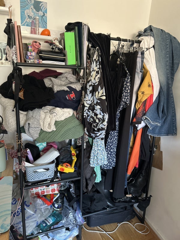 Room Goodinge Close in Greater London