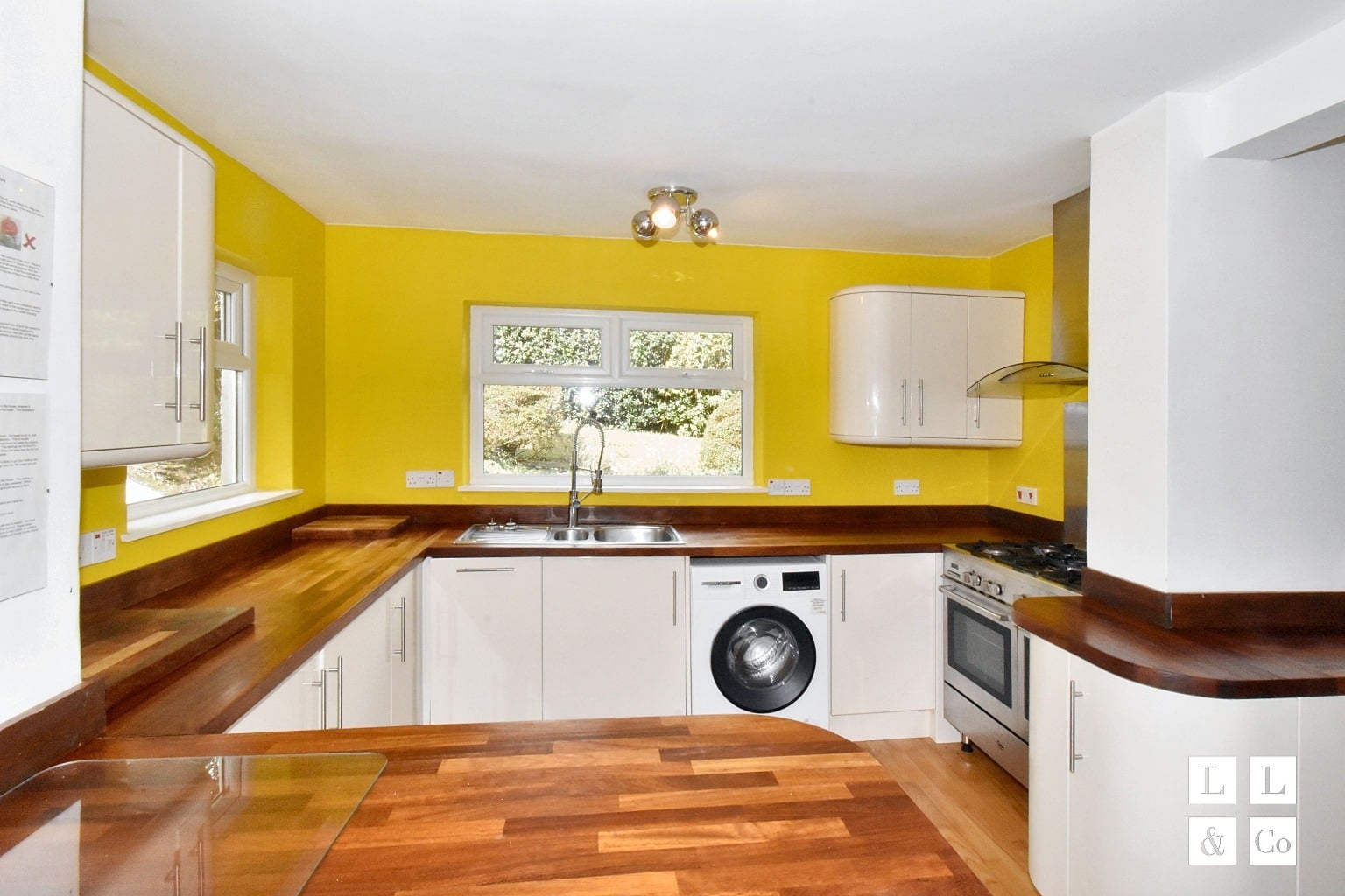 Room Poltair Road in Penryn