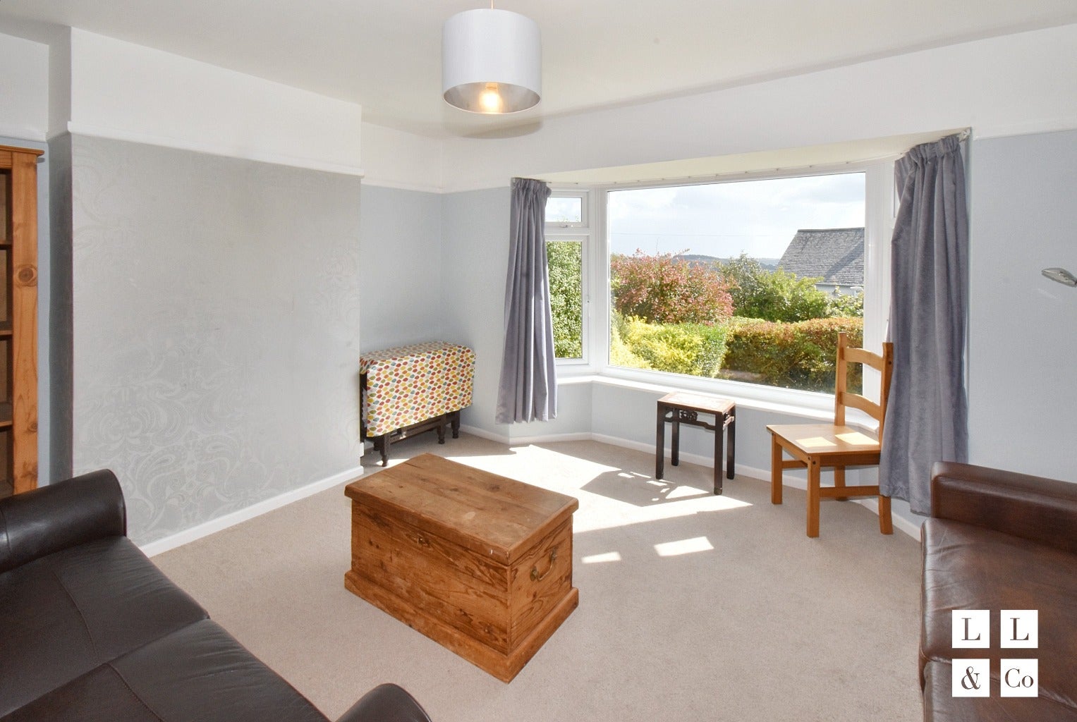 Room Poltair Road in Penryn