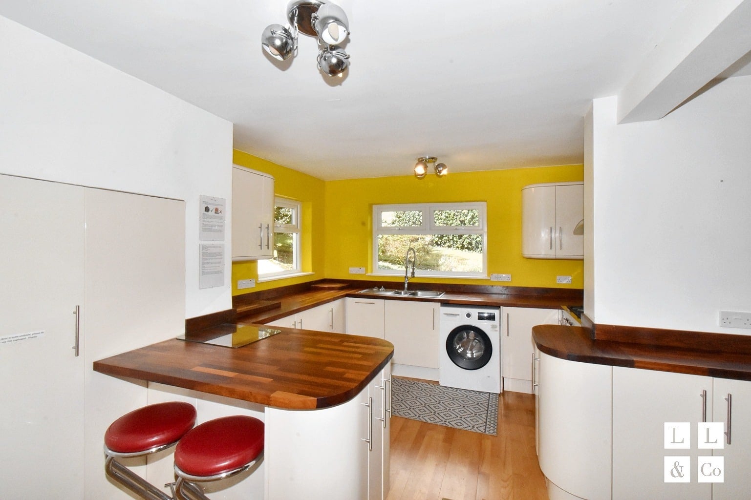 Room Poltair Road in Penryn