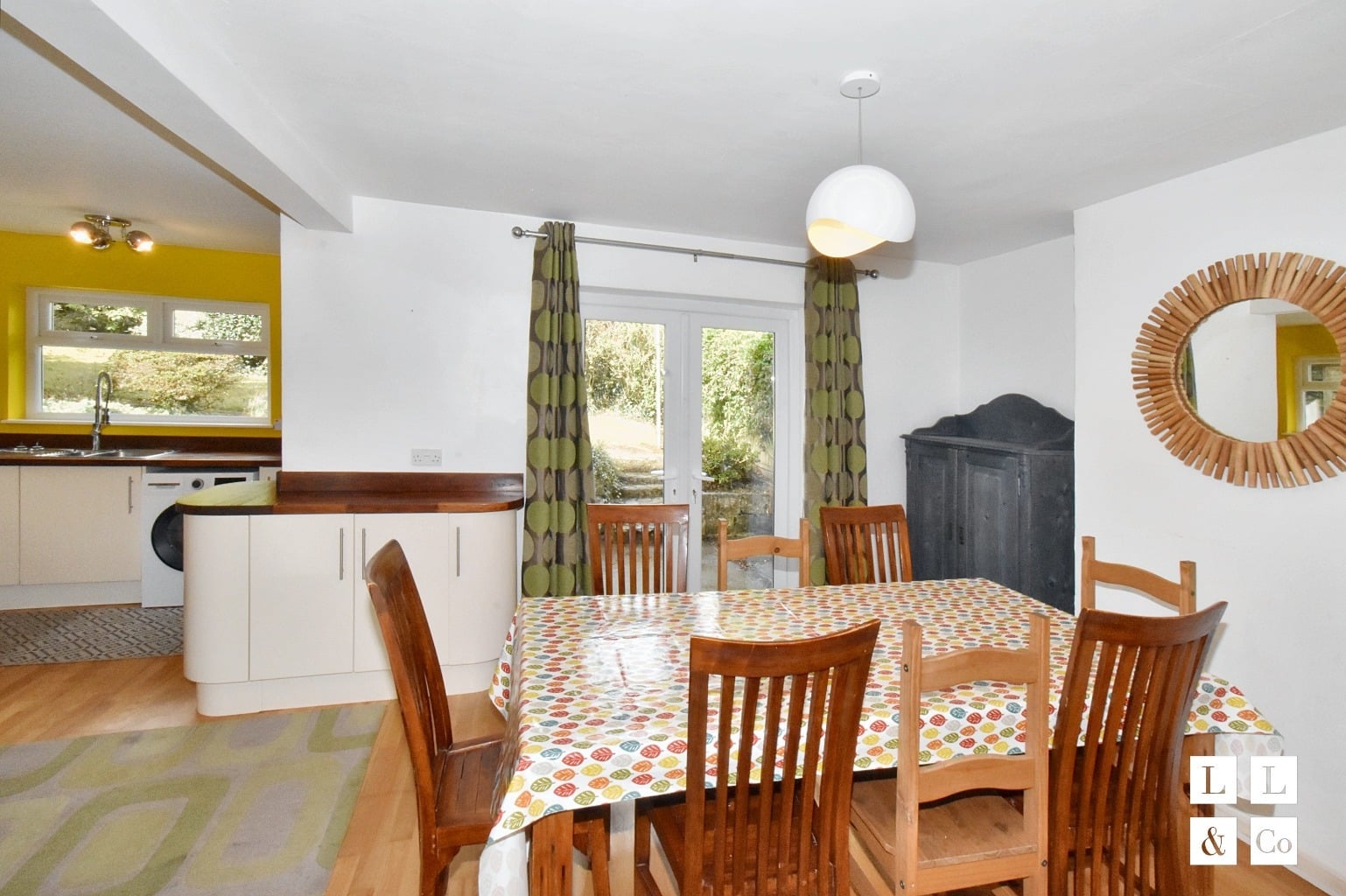 Room Poltair Road in Penryn