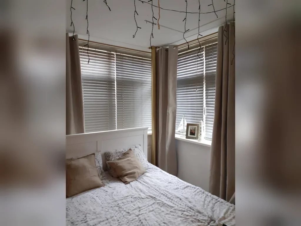 Appartement Wold 23 2561 in Lelystad