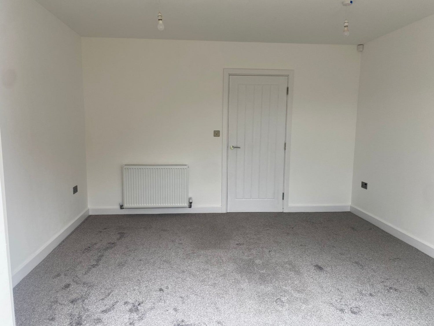 House Myndon Walk in Doncaster
