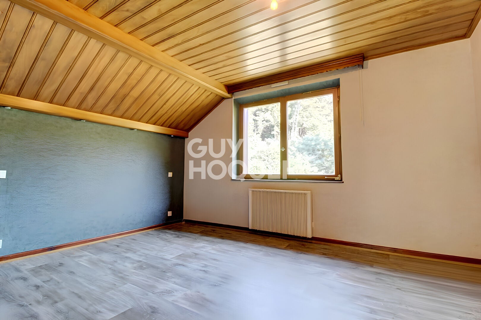 Appartement Rue du Haut Kœnigsbourg à Villé