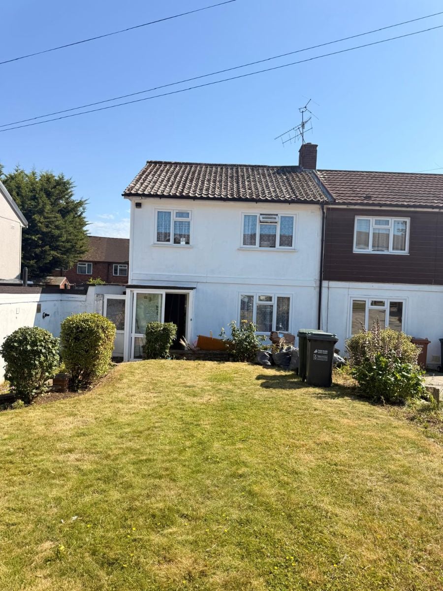 House Trevose Way in Three Rivers