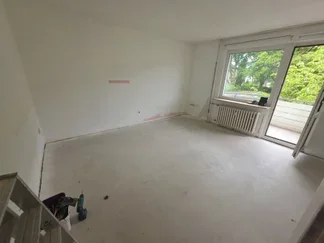 Wohnung Zoppoter Straße in Düsseldorf