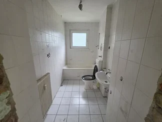 Wohnung Zoppoter Straße in Düsseldorf