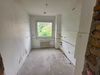Wohnung Zoppoter Straße in Düsseldorf