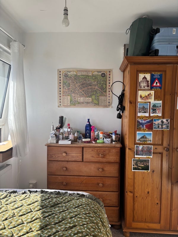 Room Stoford Close in Greater London