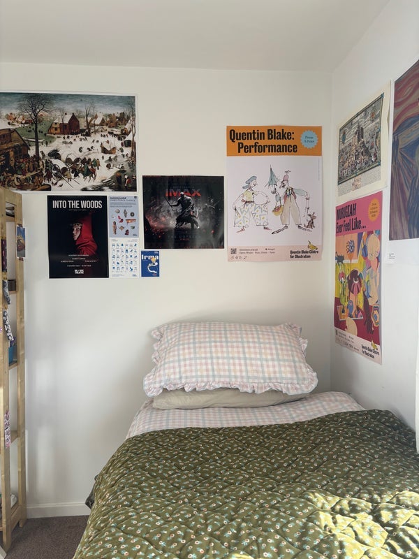 Room Stoford Close in Greater London