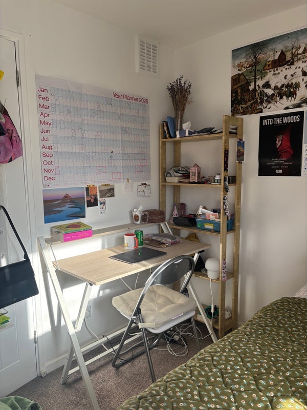 Room Stoford Close in Greater London
