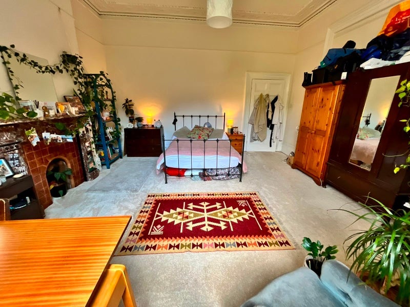 Room Arlington Villas in Bristol