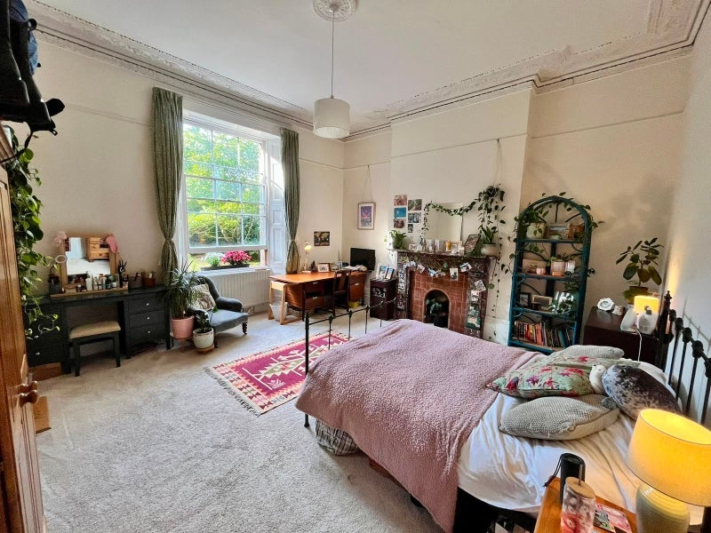 Room Arlington Villas in Bristol