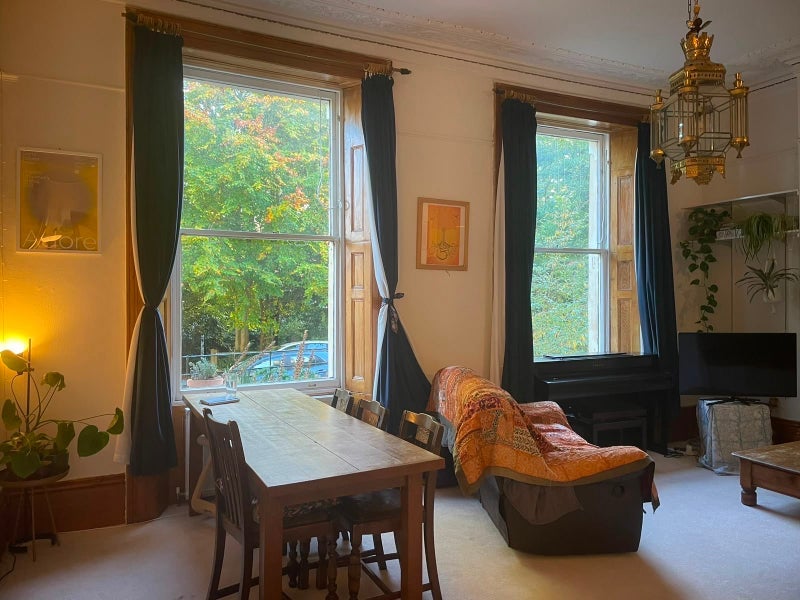 Room Arlington Villas in Bristol