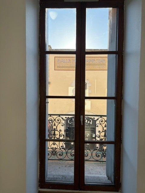 Flat Rue Thurot in Nuits-Saint-Georges