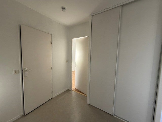 Flat Rue Thurot in Nuits-Saint-Georges
