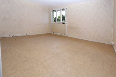 Flat Rue Abbé Paviot in Châteauroux