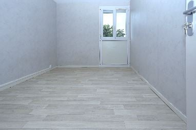 Flat Rue Abbé Paviot in Châteauroux