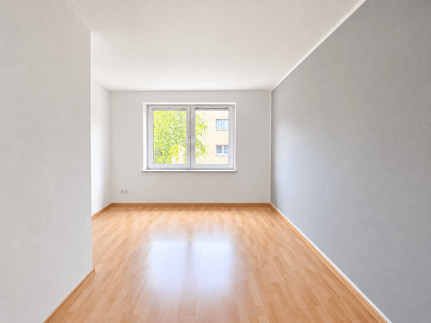 Wohnung Böhmestraße in Hamburg