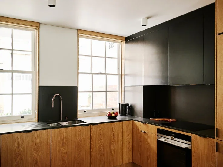 Flat Mansfield Street in City of Westminster