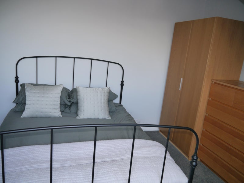 Room Hesketh Place in Leeds