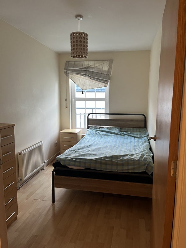 Room Dalry Gait in City of Edinburgh