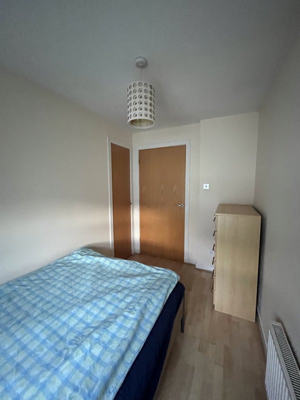 Room Dalry Gait in City of Edinburgh
