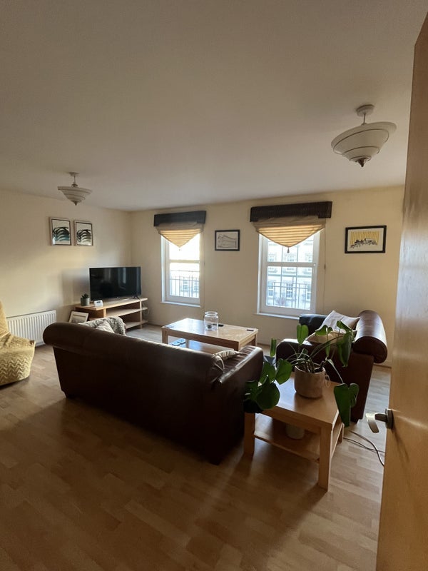 Room Dalry Gait in City of Edinburgh