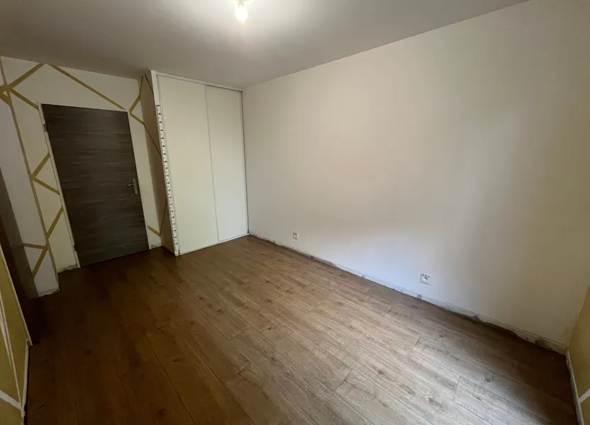 Appartement Route de Saclay à Palaiseau