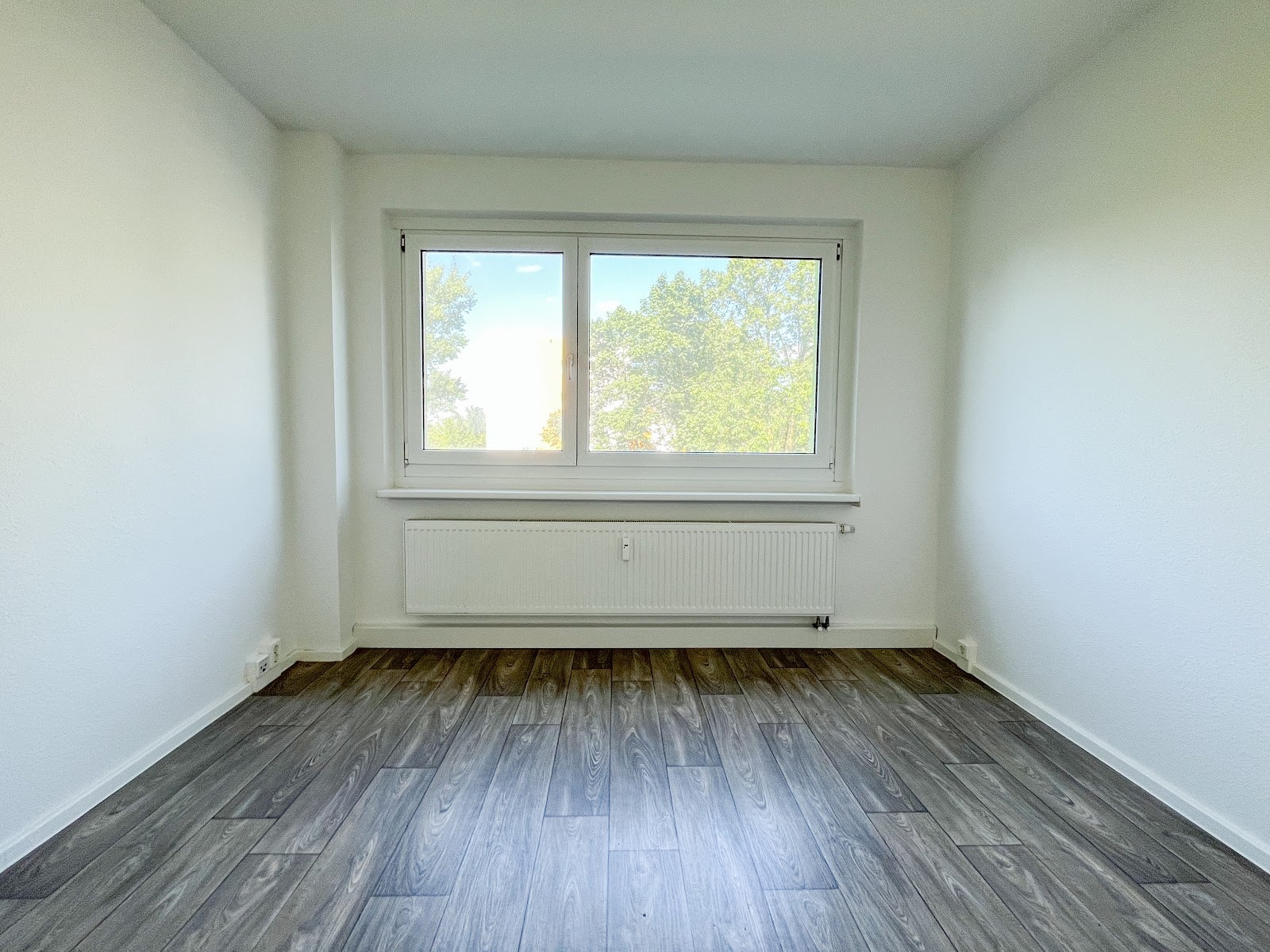 Wohnung Straße Usti nad Labem in Chemnitz