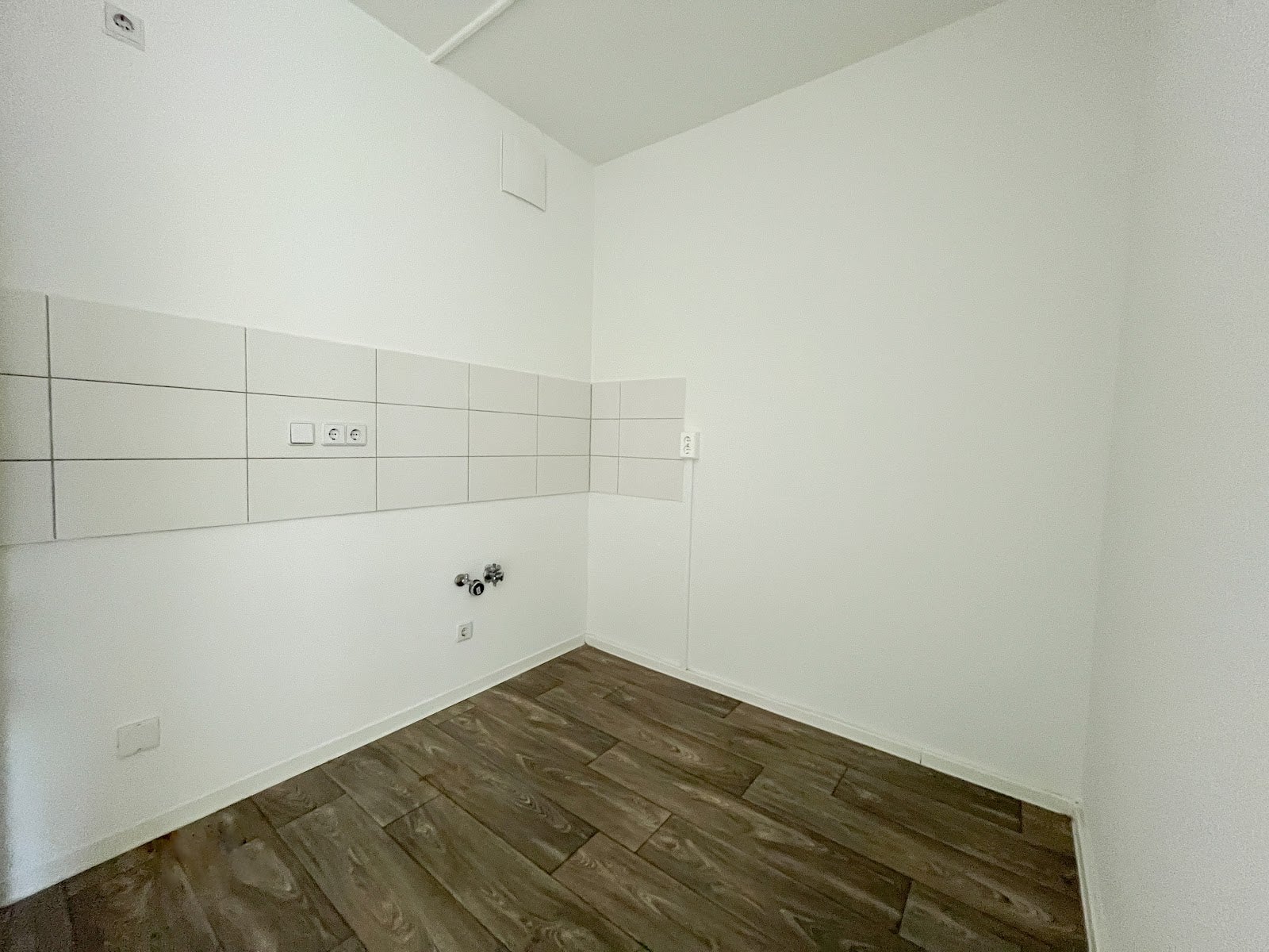 Wohnung Straße Usti nad Labem in Chemnitz