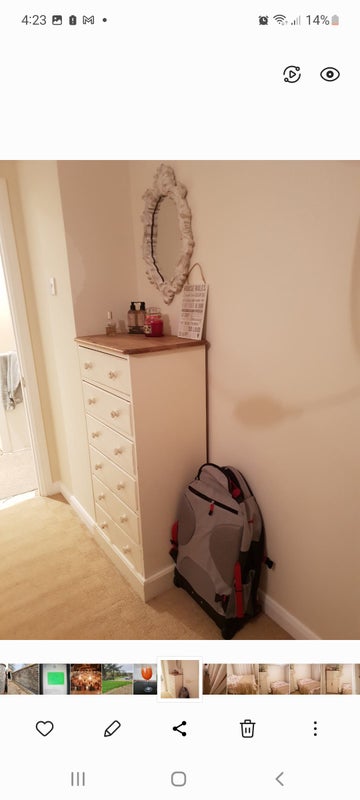 Room Kingscote in Yate