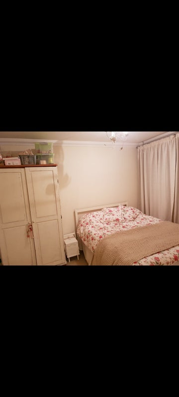 Room Kingscote in Yate