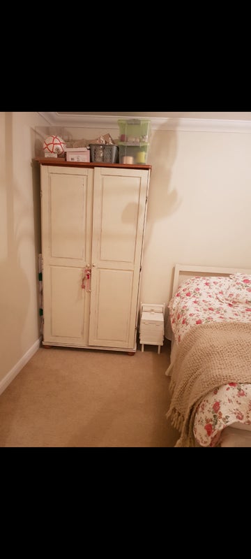 Room Kingscote in Yate