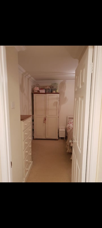 Room Kingscote in Yate