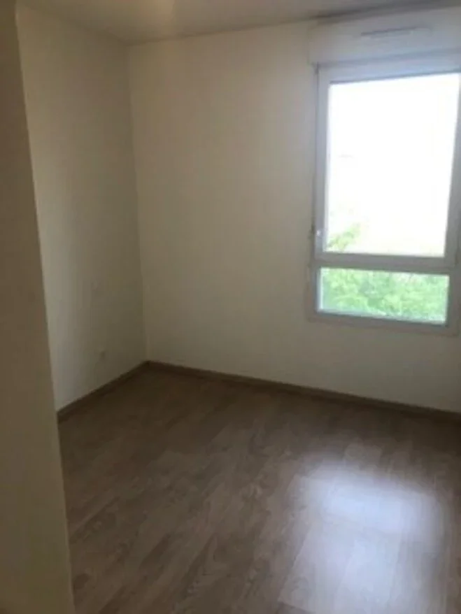 Appartement Rue de Belle Ombre à Clermont-Ferrand