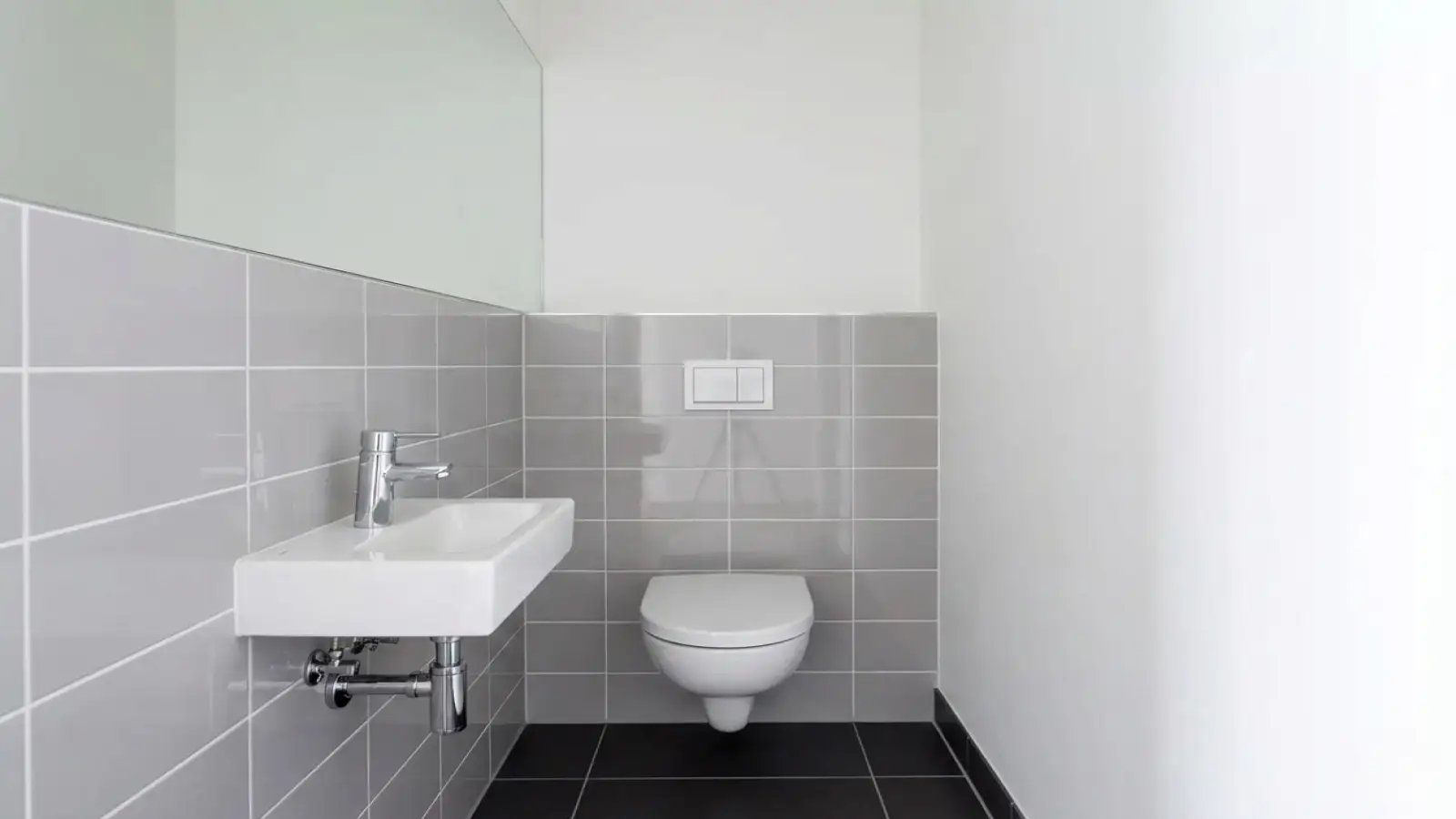 Wohnung Bernhard-Weiß-Straße in Berlin