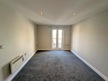 Flat Olsen Rise in Lincoln
