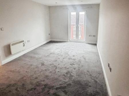 Flat Olsen Rise in Lincoln