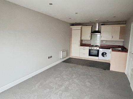Flat Olsen Rise in Lincoln