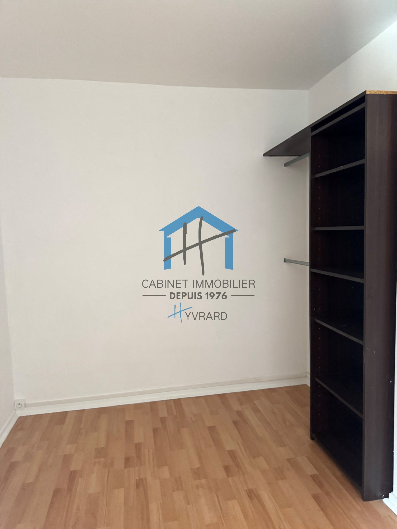 Appartement Place Neyrand-Thiollière à Lorette