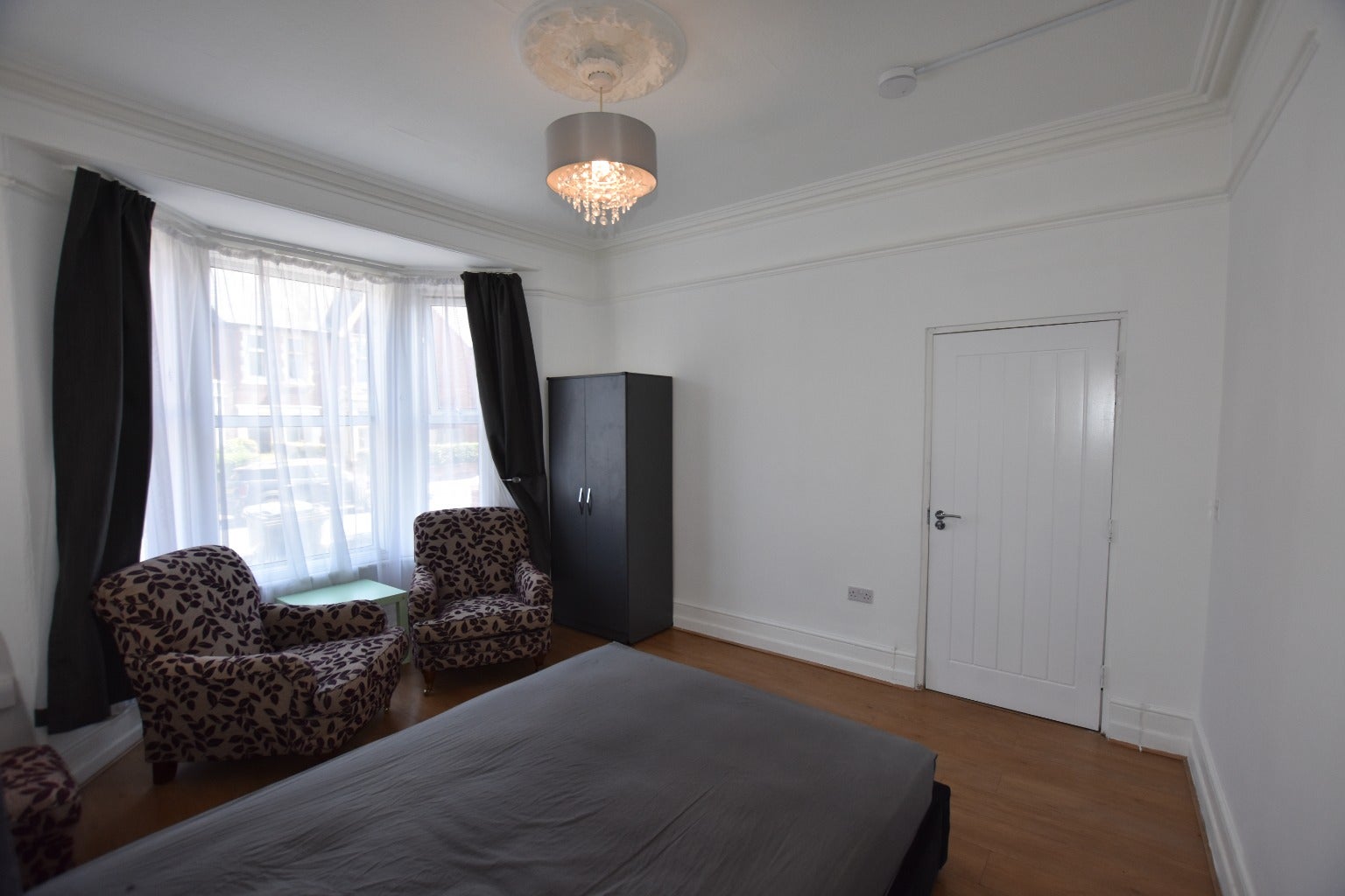 Room Eastfield Road in Peterborough