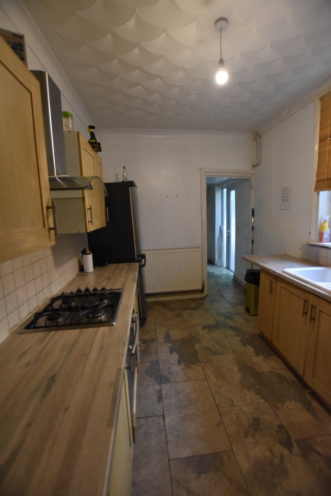 Room Eastfield Road in Peterborough